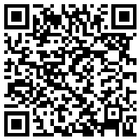QR Code for bitcoin:bitcoin:bitcoin:dash:Xd7M4NFTP9qZREBm38F5vkEdvdVCxqfxzL