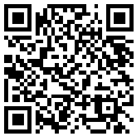 QR Code for bitcoin:bitcoin:bitcoin:dash:Xd7M5kktrtp9kHT9TY6USU76PCSere2cZ7
