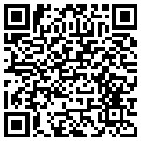 QR Code for bitcoin:bitcoin:bitcoin:dash:Xd7MKS79Ds6vzkF1cGLgpo7cLLQBkEHmEE