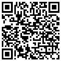 QR Code for bitcoin:bitcoin:bitcoin:dash:Xd7MeMJuPgU921nUk3eJvHqLkr66TTCWRf