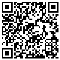 QR Code for bitcoin:bitcoin:bitcoin:dash:Xd7MhiHut4tujUaFUQcH4ubDT7FpstrXxn