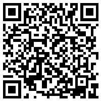 QR Code for bitcoin:bitcoin:bitcoin:dash:Xd7MrpRmAhCpVxM9nZb3DdmppDocaa5aWk