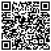 QR Code for bitcoin:bitcoin:bitcoin:dash:Xd7PCMfnVb95ZTVF1x3dKgeD3DiT3ShRRa
