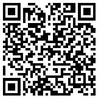 QR Code for bitcoin:bitcoin:bitcoin:dash:Xd7PgU2gKg2kWMq8aRTAehXcRNHDuVUneH