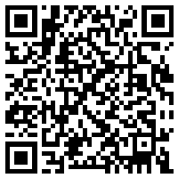 QR Code for bitcoin:bitcoin:bitcoin:dash:Xd7Px7LraLermsF7dcdk5PvVCnEmC52ddf