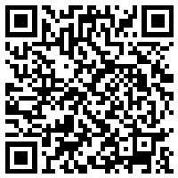 QR Code for bitcoin:bitcoin:bitcoin:dash:Xd7QAPNaftUtPk6zTgzSUqbQDjMFATSC1a