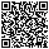 QR Code for bitcoin:bitcoin:bitcoin:dash:Xd7QJn8DZJa6pNKyD2XrmBA6s42RqSToRw
