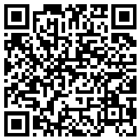 QR Code for bitcoin:bitcoin:bitcoin:dash:Xd7QsJzMfdgtmUTk37E5nyCzJMv6APoKEW