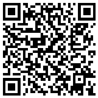 QR Code for bitcoin:bitcoin:bitcoin:dash:Xd7RgFUHbV78aXq7WdpmswQePfR9LMz3vR