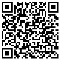 QR Code for bitcoin:bitcoin:bitcoin:dash:Xd7RgWBn8ZWujP8otNCdN8bQsKqPywMVZw