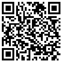QR Code for bitcoin:bitcoin:bitcoin:dash:Xd7RoHYvs1nUtV4mVMtJsB4YRF3VD48BHj