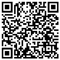 QR Code for bitcoin:bitcoin:bitcoin:dash:Xd7RxXKvS5sJkvjCcCo2WLRUtu3EPF3AeV
