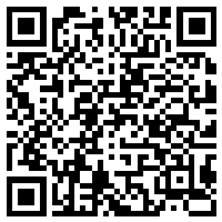 QR Code for bitcoin:bitcoin:bitcoin:dash:Xd7SAPA1XeQncVUpQEyjebvbnHFfaCdnuH