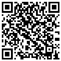 QR Code for bitcoin:bitcoin:bitcoin:dash:Xd7STMjhXNprqFjESCHyceMZApYNCq64FF