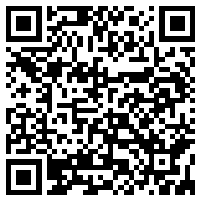 QR Code for bitcoin:bitcoin:bitcoin:dash:Xd7SzaDtFN8EoRg9P8kAprwGubHTZ1eyKs