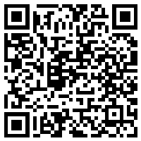 QR Code for bitcoin:bitcoin:bitcoin:dash:Xd7TysBiTDiQLMuSrstpkPt4ijWvZUYEC9
