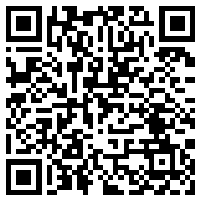 QR Code for bitcoin:bitcoin:bitcoin:dash:Xd7UCB8E5HoM18zhU53MCFReqa6zAQ351W