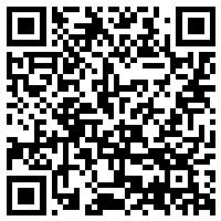 QR Code for bitcoin:bitcoin:bitcoin:dash:Xd7ULXPR8ejisAjcH7TntPXSwSiLBkZebL