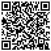 QR Code for bitcoin:bitcoin:bitcoin:dash:Xd7URRZqLscsMRjpkJD2aFMN138j5BjEUw