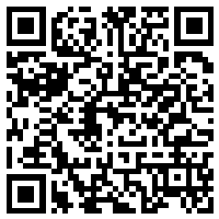 QR Code for bitcoin:bitcoin:bitcoin:dash:Xd7URb2P3Q7F7La9BTb95dDxJb3YFZgiMP