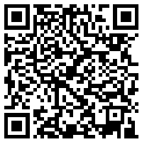 QR Code for bitcoin:bitcoin:bitcoin:dash:Xd7UcfM3M76omN5jVTP2H77mRNSCngEoHj