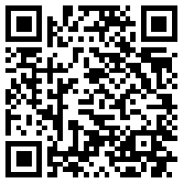 QR Code for bitcoin:bitcoin:bitcoin:dash:Xd7UogUtPypiWinFTMwyVi28iMLQ5SAVFL