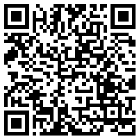 QR Code for bitcoin:bitcoin:bitcoin:dash:Xd7V2M75xqDpf9R6WWHiaFcubASpjGwMSi