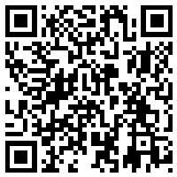 QR Code for bitcoin:bitcoin:bitcoin:dash:Xd7VABXTFtJSUUXUXGtt44AS7dUUVmfwVt