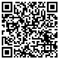 QR Code for bitcoin:bitcoin:bitcoin:dash:Xd7VVxHdriGtsYSSETdKc5a5WVV5PqQJtW