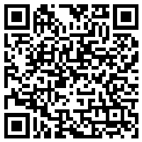 QR Code for bitcoin:bitcoin:bitcoin:dash:Xd7XXX8wRPKXPcmA8FBVCNgpwp82TSGHZh