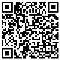QR Code for bitcoin:bitcoin:bitcoin:dash:Xd7YLuSntMVpq1TKHVcdZhXPd4BLLY2uWf