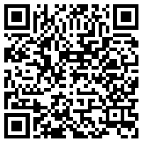 QR Code for bitcoin:bitcoin:bitcoin:dash:Xd7aDfdRyYc9LoT6pskCha9PzhfUNmKH1C