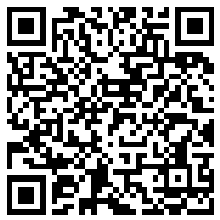 QR Code for bitcoin:bitcoin:bitcoin:dash:Xd7bEmoFrET8dAR8zFseTgQjE6fpSouBTD