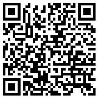 QR Code for bitcoin:bitcoin:bitcoin:dash:Xd7baAYXvoWvjgG2wtjy4B8fjAPC3zPecd