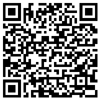 QR Code for bitcoin:bitcoin:bitcoin:dash:Xd7bb1WKbxA9NuMo41inY2WjTkfDB3a9jK