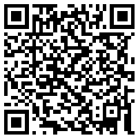 QR Code for bitcoin:bitcoin:bitcoin:dash:Xd7c4X19NGTaL5Shv8iMnhp3pgB3uHiVij