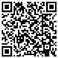 QR Code for bitcoin:bitcoin:bitcoin:dash:Xd7c8WBmyABosFQQLDDNDhRk9ym89uj6vb