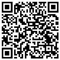 QR Code for bitcoin:bitcoin:bitcoin:dash:Xd7cbbKKqGVBsqBYNYJsRPsUWVaaHSwybY