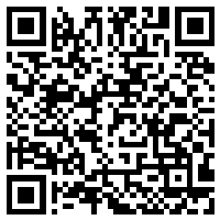 QR Code for bitcoin:bitcoin:bitcoin:dash:Xd7ctQ5FhBDdfPB2c9xKDZkNA12H5DdoV3