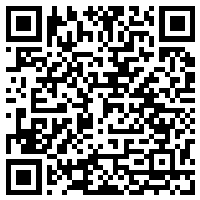 QR Code for bitcoin:bitcoin:bitcoin:dash:Xd7cvrUTd1mnf37Ssa11RZN1gjmZLfYsff