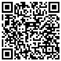 QR Code for bitcoin:bitcoin:bitcoin:dash:Xd7dUyFDpd5uAYd4pkF2WvtQwWM8faabMC