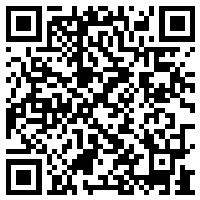 QR Code for bitcoin:bitcoin:bitcoin:dash:Xd7evPLYsXstujbSUMxuqLWQDPce5WMYrn