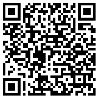 QR Code for bitcoin:bitcoin:bitcoin:dash:Xd7f1pkASYERN1WwS2oqmCBXgDGmybsvrJ