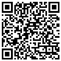 QR Code for bitcoin:bitcoin:bitcoin:dash:Xd7f2phqvHmW9JifuVi2JViNB2sA6FRCTd