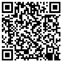 QR Code for bitcoin:bitcoin:bitcoin:dash:Xd7f3cboyXNLe7E8mZD5R4Sc9SWmzHmer3