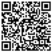 QR Code for bitcoin:bitcoin:bitcoin:dash:Xd7fTPEMfr1Wbvi4E4hsn4aL94m8wqvDRz