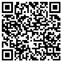 QR Code for bitcoin:bitcoin:bitcoin:dash:Xd7fZRsUPbWc6SWZKPbfxunwkDHDyR6EsQ