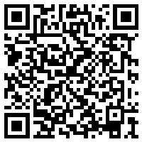 QR Code for bitcoin:bitcoin:bitcoin:dash:Xd7faRmfnjMjDQrmakCWSXP217s1JrkTQC