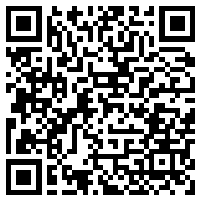 QR Code for bitcoin:bitcoin:bitcoin:dash:Xd7fdiAzabfRy7T6aLbWR48wc8RskcUXgv