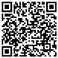 QR Code for bitcoin:bitcoin:bitcoin:dash:Xd7fmEs1LWgj8RG6Y9URSpd7KeyMKF55hG